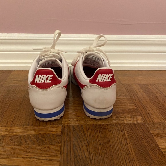 NIKE CORTEZ - Picture 4 of 4